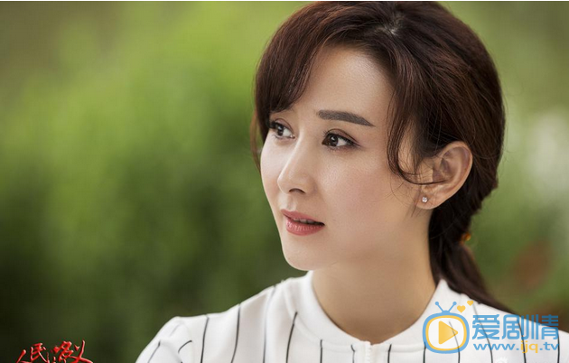  人民的名義高小琴有歷史原型嗎？高小琴歷史原型介紹