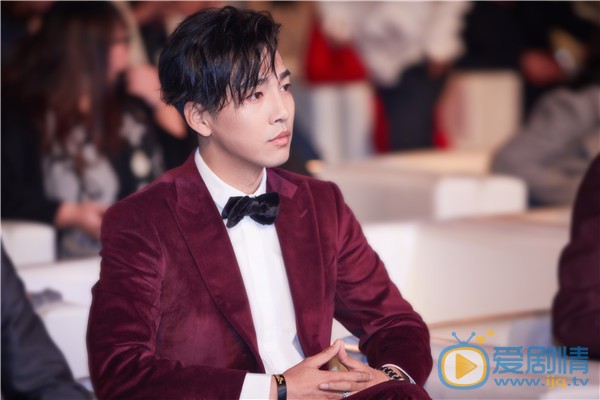 七月與安生韓東喜歡誰？最後和誰在一起？