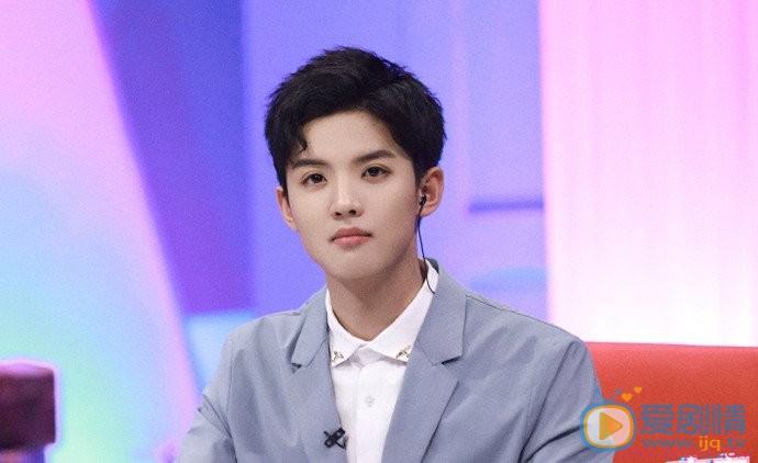 漫長的告別連舟是由誰飾演的？他的結局怎么樣？