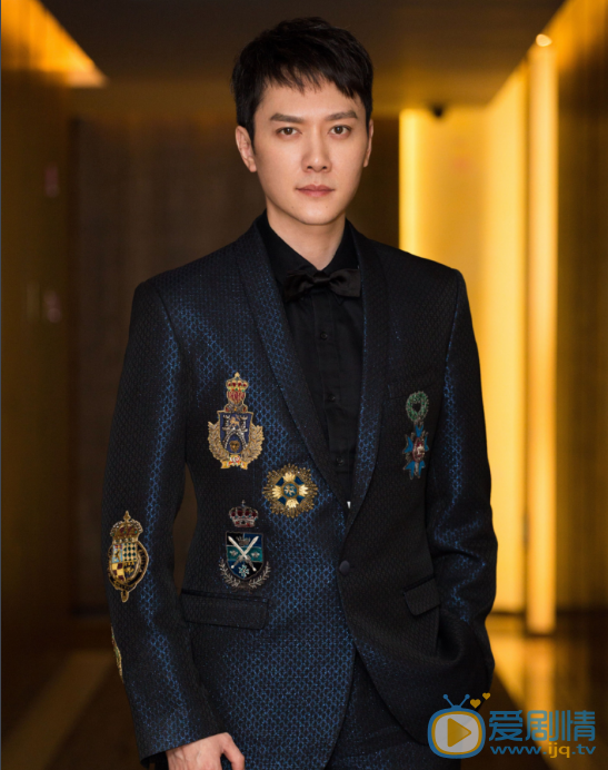 顧廷燁怎么娶到明蘭的 感情竟是從小就開始了