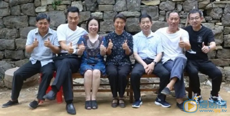 蘭桐花開什麼時間播_蘭桐花開播出時間