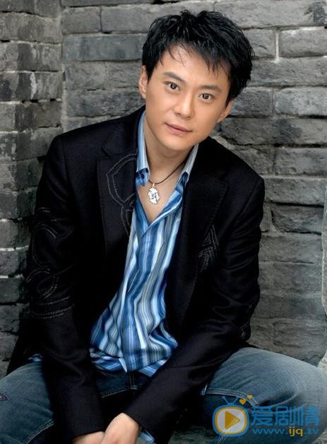 反恐特戰隊之獵影陸豪是誰扮演的？反恐特戰隊之獵影陸豪扮演者王斑個人資料及寫真生活照欣賞