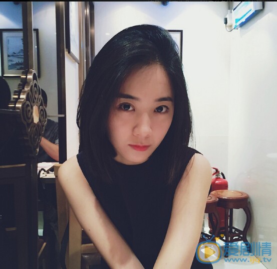 父親的身份徐丹妮是誰扮演的?徐丹妮的扮演者朱顏曼滋個人資料簡介及生活寫真照欣賞