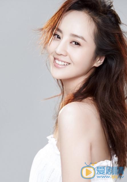 孟子葉個人資料簡介 孟子葉寫真