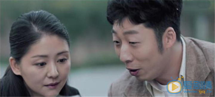 動物管理局水熊蟲的扮演者是誰？水熊蟲為什麼想死？