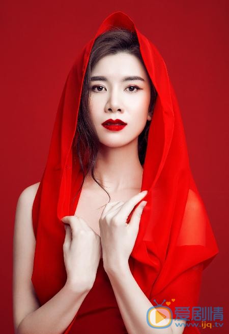 我的體育老師代安芬是誰演的？我的體育老師代安芬扮演者王笛個人資料、寫真及生活照欣賞