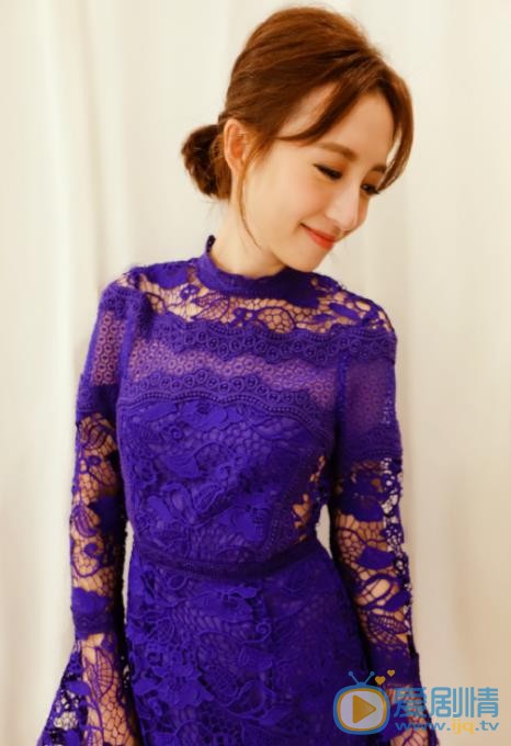 龔嘉欣個人資料簡介 龔嘉欣演藝經歷