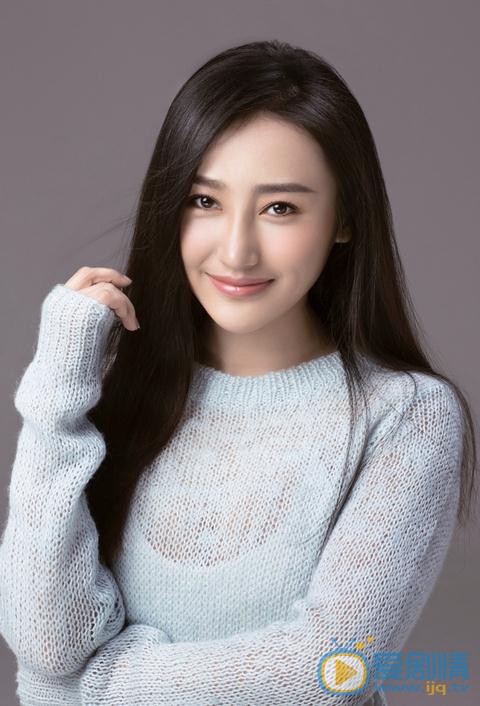 楊舒涵個人資料簡介 楊舒涵寫真