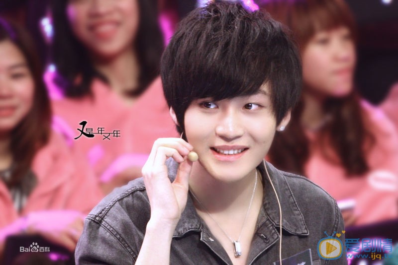 歌手李煒發聲明斥惡意炒作，疑針對甦醒