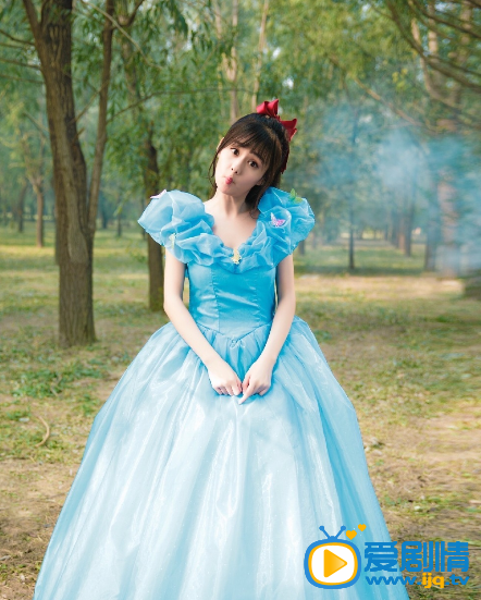 十五年等待候鳥蘇蘇的扮演者是誰？蘇蘇的扮演者鄭合惠子寫真照及生活照欣賞