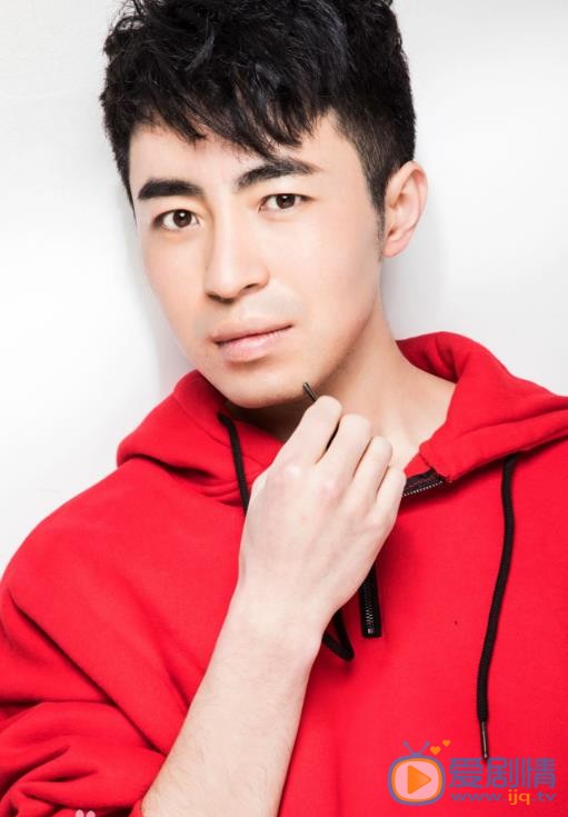 談判官胡迪扮演著毛嘉明個人資料、寫真生活照欣賞