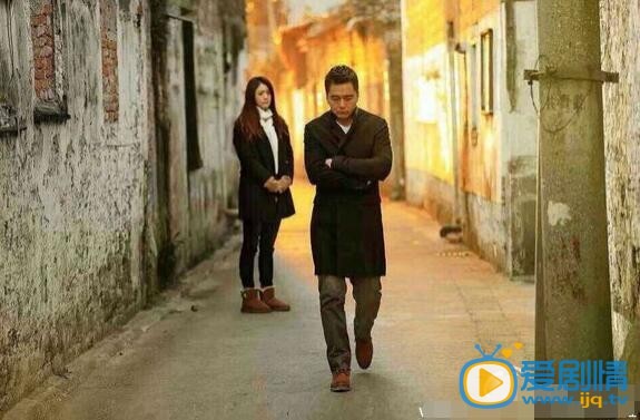 守婚如玉高志鵬最後有沒有幫趙明齊作證？守婚如玉趙明齊是怎么證明自己清白的？