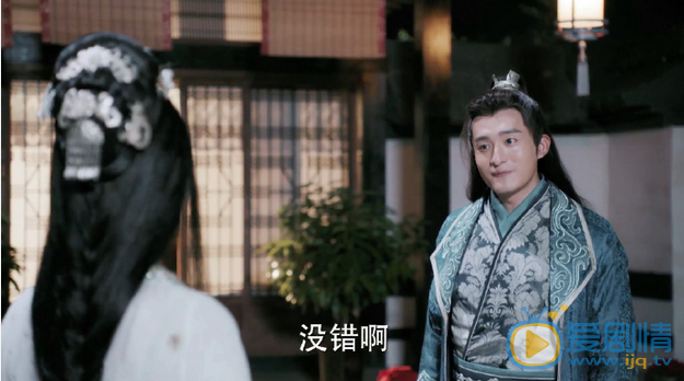 孤芳不自賞兩位皇子被誰毒害死的?幕後兇手是誰?