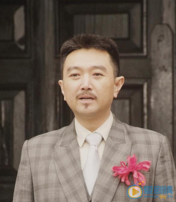 鳴鴻傳大仁府府丞包小乙是誰演的?包小乙扮演者劉向京個人資料、寫真及生活照欣賞