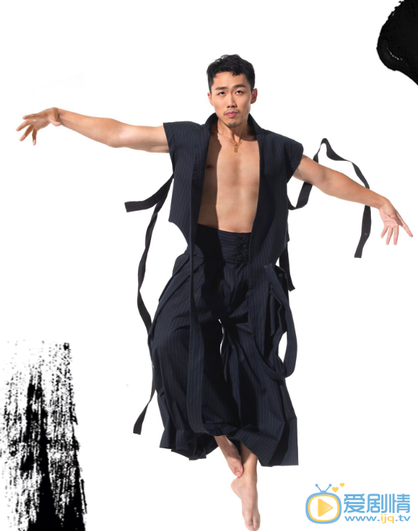 王沐霖個人資料簡介  王沐霖演藝經歷 王沐霖寫真圖片