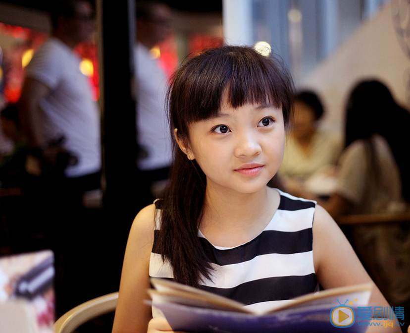 清純可愛的林妙可 林妙可高清圖片 林妙可個人資料