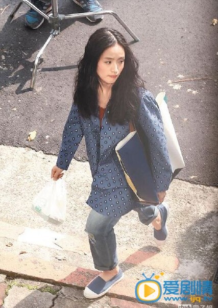 蛋男什麼時間播_蛋男播出時間