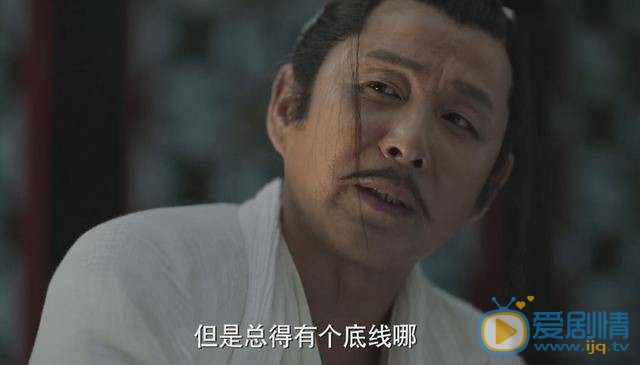 慶餘年范閒和慶帝是什麼關係？慶帝究竟是一個怎樣的人？