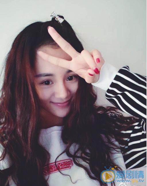 三生三世十里桃花少辛是誰演的？少辛扮演者安悅溪個人資料生活照欣賞