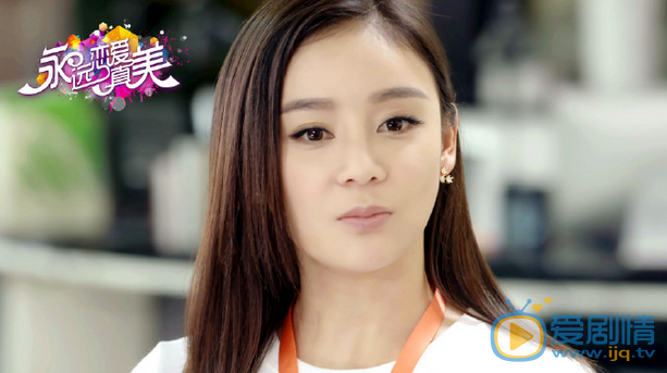  戀愛真美什麼時候播出？在哪個台播？