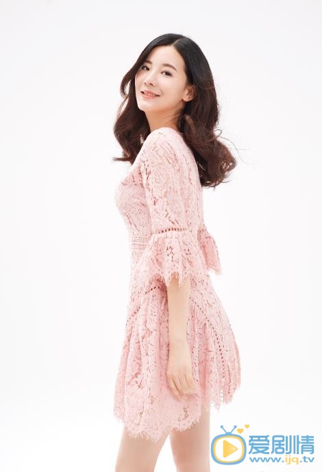 王馨可個人資料簡介 王馨可寫真照