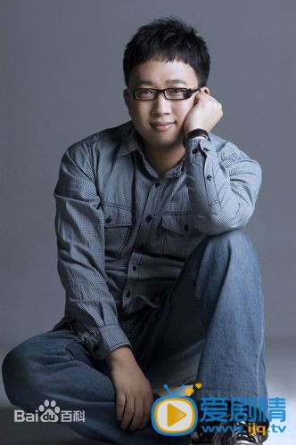   如果於正拍《琅琊榜》會怎樣 網友腦洞大開神吐槽