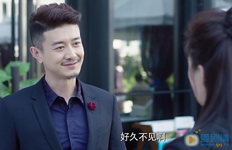 凡人的品格何時和暢歌認識嗎？何時和暢歌是什麼關係？