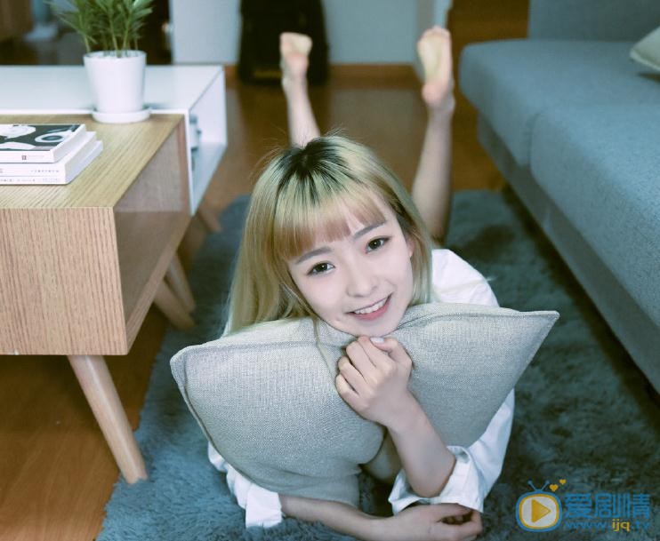 陳卓璇個人資料簡介 陳卓璇寫真