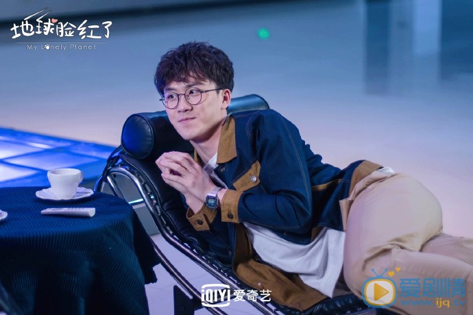 梁國棟個人資料簡介 梁國棟演藝經歷 梁國棟寫真圖片