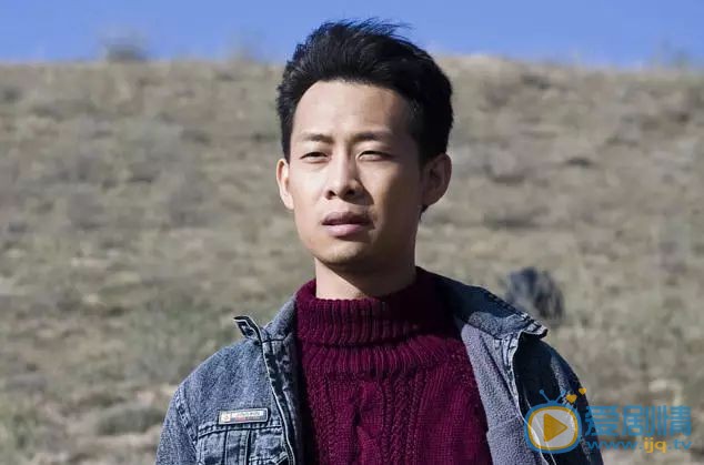 光榮時代鄭朝陽是由誰飾演的？他的結局怎么樣？