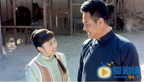 左手劈刀簪珥為什麼會被孟宜強姦，簪珥是在哪一集被孟宜強姦的？