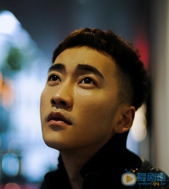 醉玲瓏蕭續是誰演的？醉玲瓏蕭續扮演者毛方圓個人資料介紹、寫真及生活照欣賞