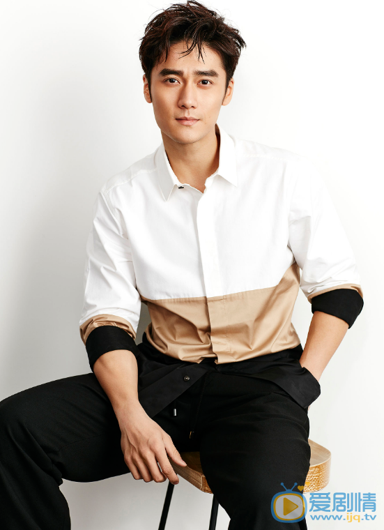 雷霆突擊劇情介紹 蔣勁夫飾演帥克