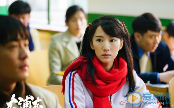 大浦東趙海鷹和陳夢蕾領證了嗎？趙海鷹和陳夢蕾去民政局登記了嗎？