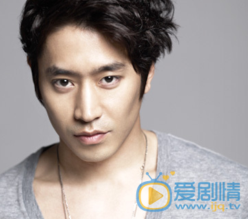 文晸赫私人個人生活   寫真