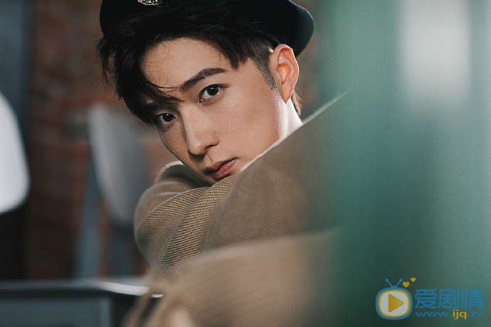 徐凱鑫個人資料簡介 徐凱鑫演藝經歷 徐凱鑫寫真圖片