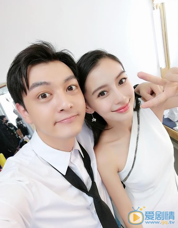 我不是精英費明扮演者張曉謙個人資料、海量生活照欣賞