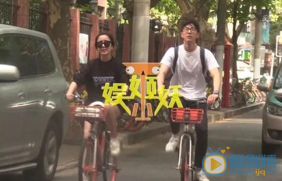 婁藝瀟男朋友是誰？婁藝瀟男朋友李川家庭背景介紹