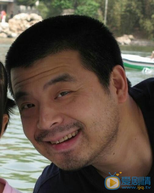 楚喬傳朱順是誰演的？朱順扮演者傅迦個人資料、寫真及生活照欣賞