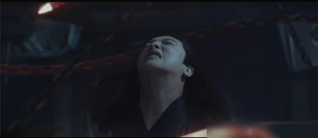 陳情令之生魂劇情介紹