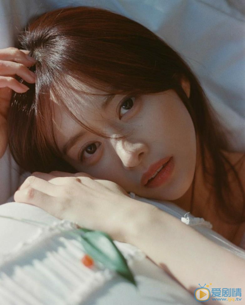 韓寶凜個人資料簡介 韓寶凜清純寫真