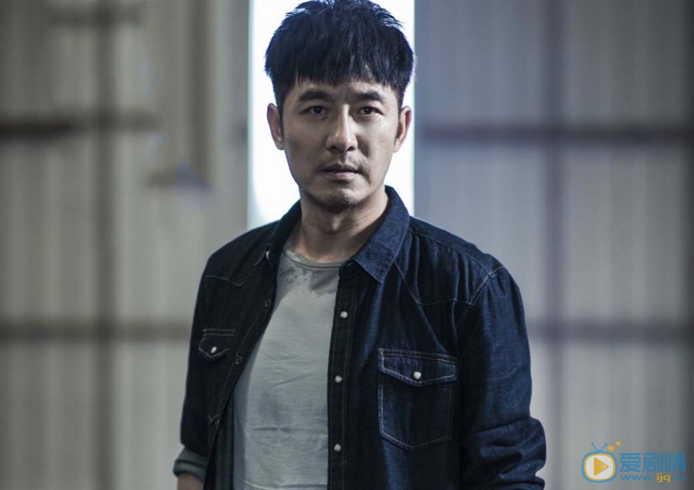 你是我的答案主要講述了什麼故事？