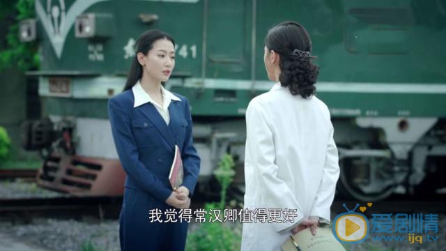 奔騰年代廖一梅為何選擇自殺？