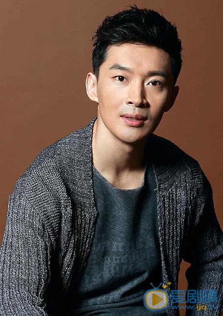 大軍師司馬懿之軍師聯盟郭嘉是誰？大軍師司馬懿之軍師聯盟郭嘉扮演者曹磊個人資料介紹