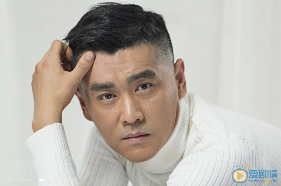 李修蒙個人資料簡介 李修蒙演藝經歷 李修蒙寫真圖片