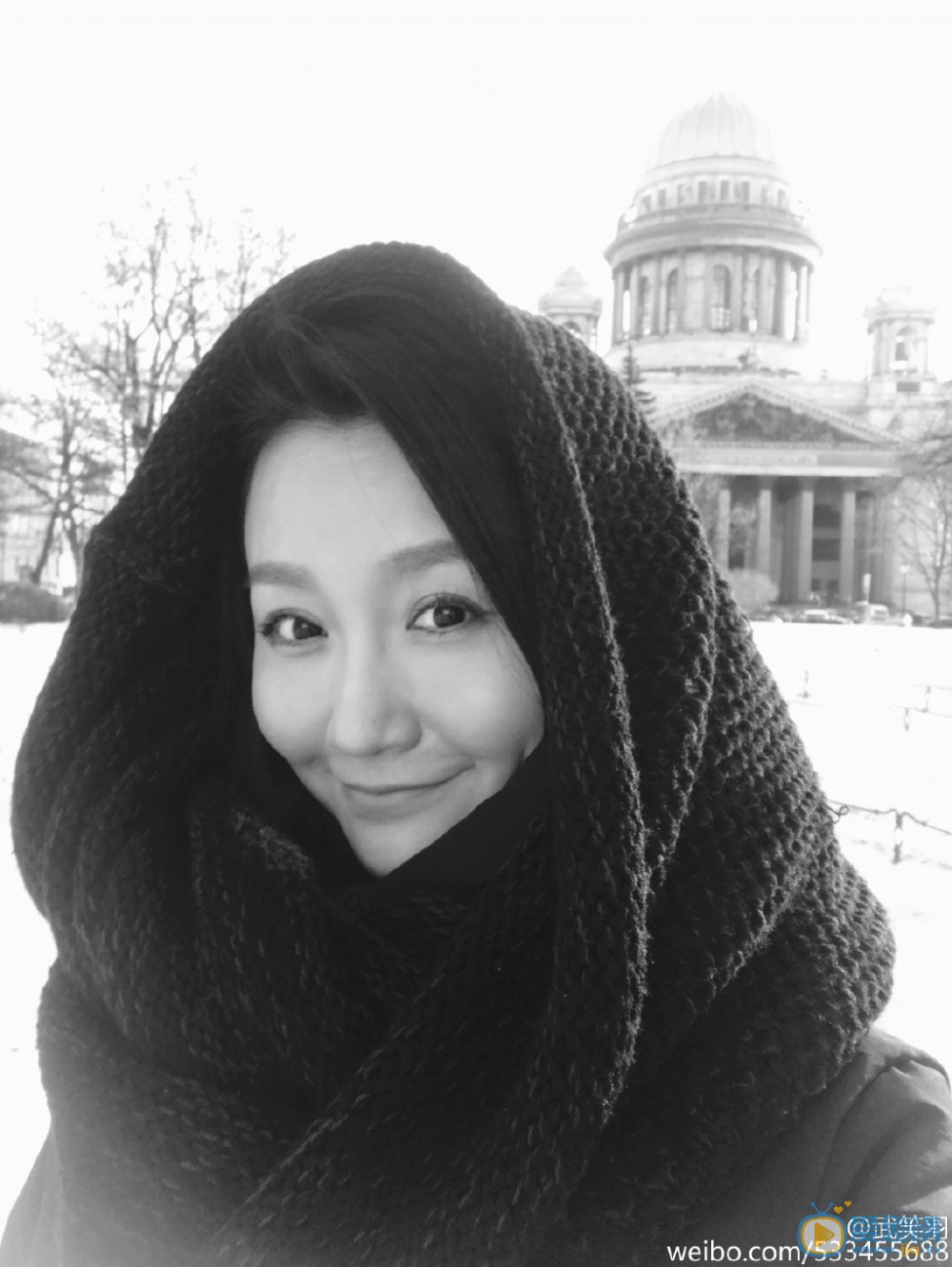 外科風雲武笑羽海量照片欣賞