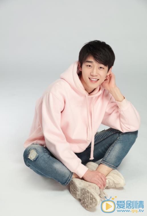 謝興陽個人資料簡介 謝興陽個人經歷