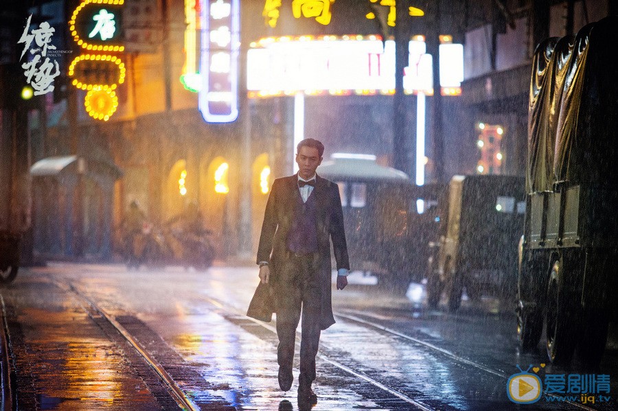 麻雀2之驚蟄是小說改編而成的嗎？改編自什麼小說？