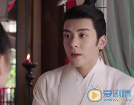 QQ截圖20211023100204