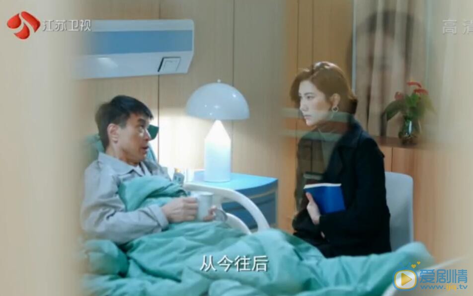 推手春雨終於身份曝光 和陳秋風關係證實